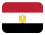 EGP