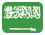 SAR