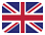 GBP