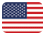 USD