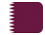QAR