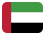 AED