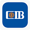 cib.png