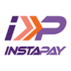 instapay.png