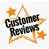 reviews.png