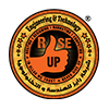 rise.png