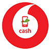 vodafonecash.png