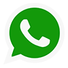 whatsapp.png